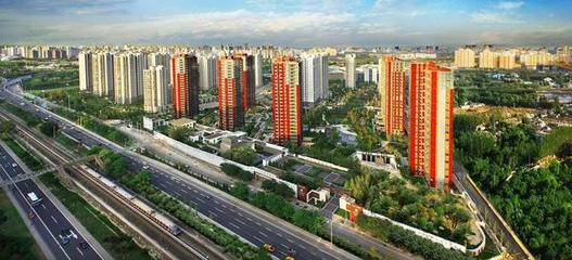 房地产营销策划的八大核心原则