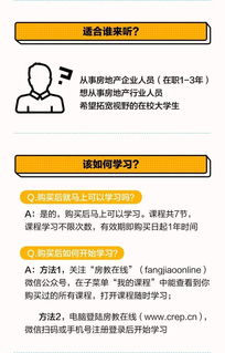 房地产营销策划方案全流程解析 从市场洞察到执行闭环